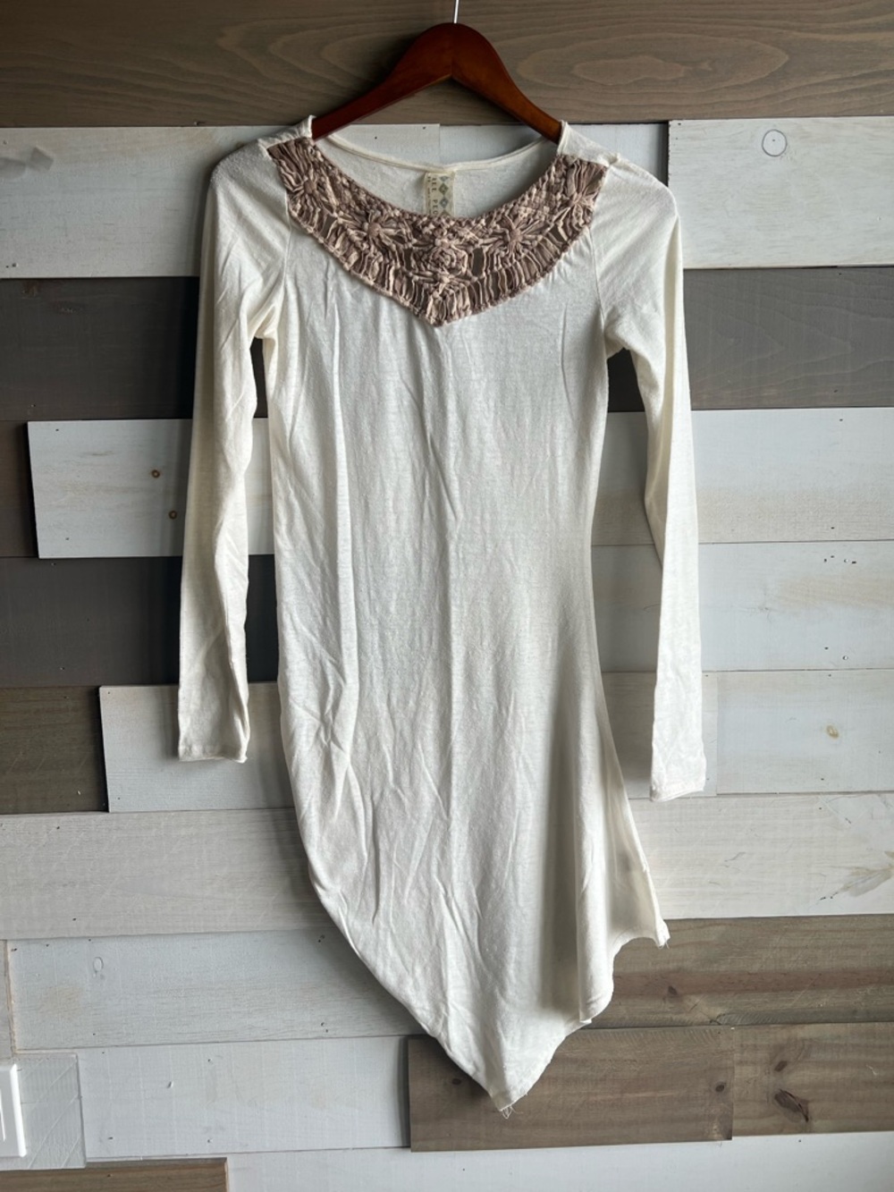 Free People Dress/Tunic